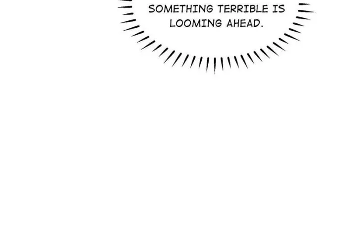 Page 14 of Chapter 56