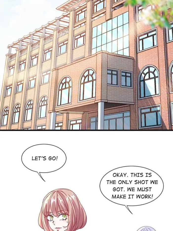 Page 16 of Chapter 56