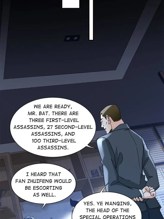 Page 18 of Chapter 56