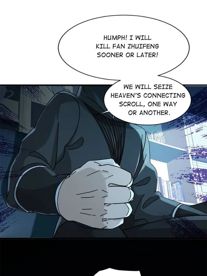 Page 20 of Chapter 56
