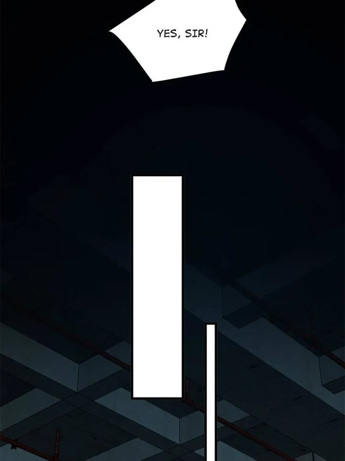 Page 21 of Chapter 56