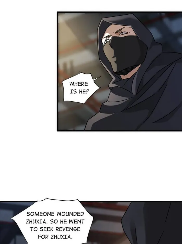 Page 24 of Chapter 56