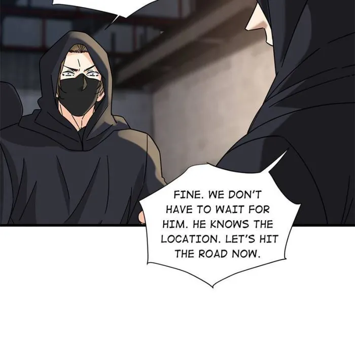 Page 25 of Chapter 56