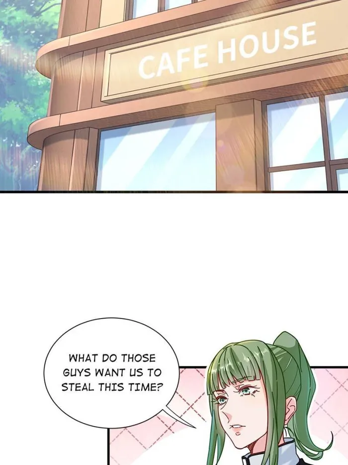 Page 27 of Chapter 56