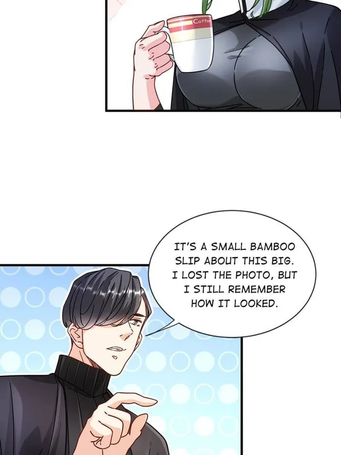 Page 28 of Chapter 56
