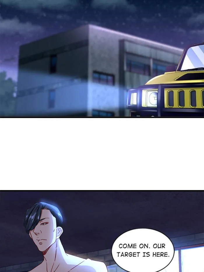 Page 3 of Chapter 57