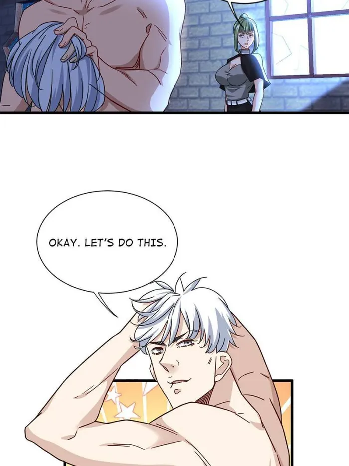 Page 4 of Chapter 57