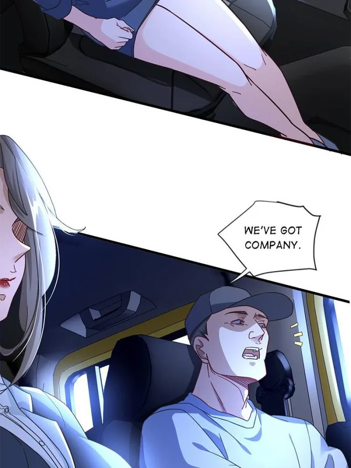 Page 7 of Chapter 57