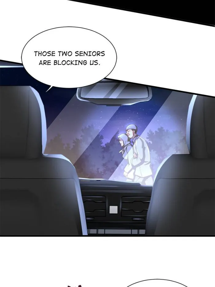 Page 9 of Chapter 57