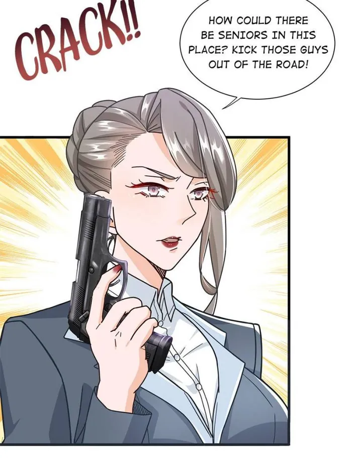Page 10 of Chapter 57