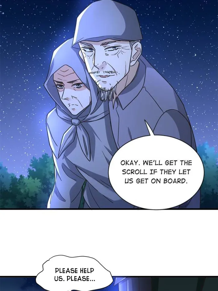 Page 12 of Chapter 57