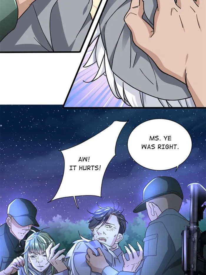 Page 14 of Chapter 57