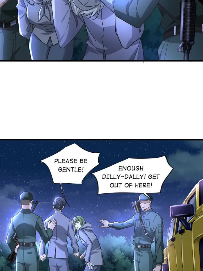 Page 15 of Chapter 57