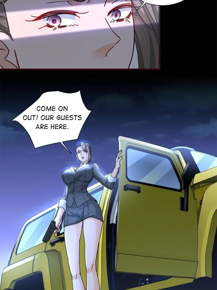 Page 18 of Chapter 57