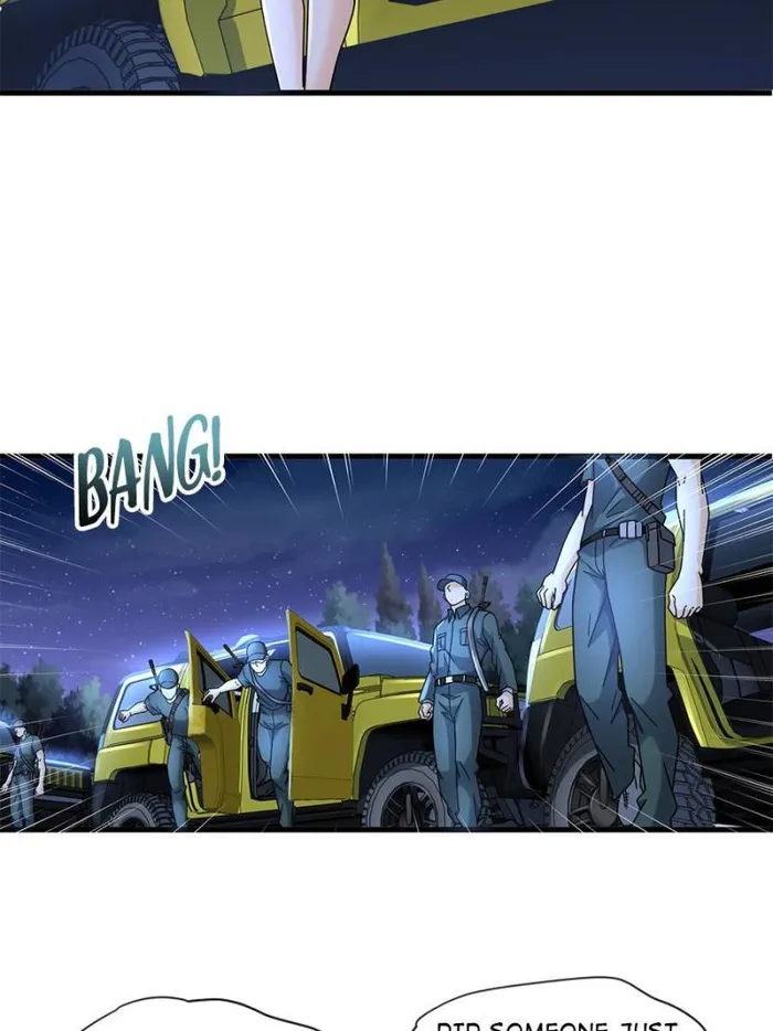 Page 19 of Chapter 57