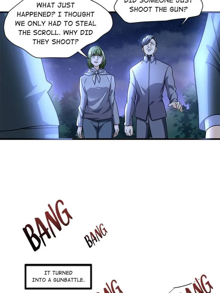 Page 20 of Chapter 57