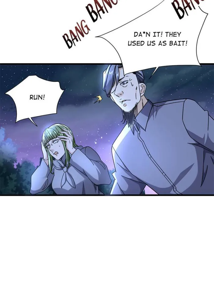 Page 21 of Chapter 57