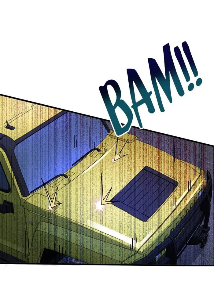 Page 22 of Chapter 57