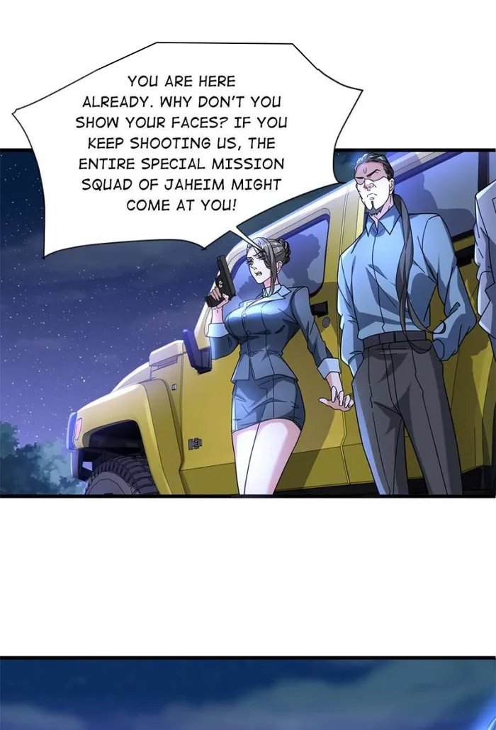Page 23 of Chapter 57