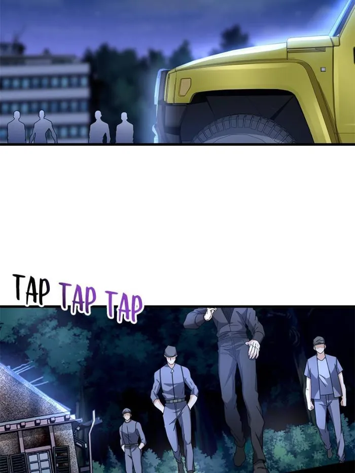 Page 24 of Chapter 57