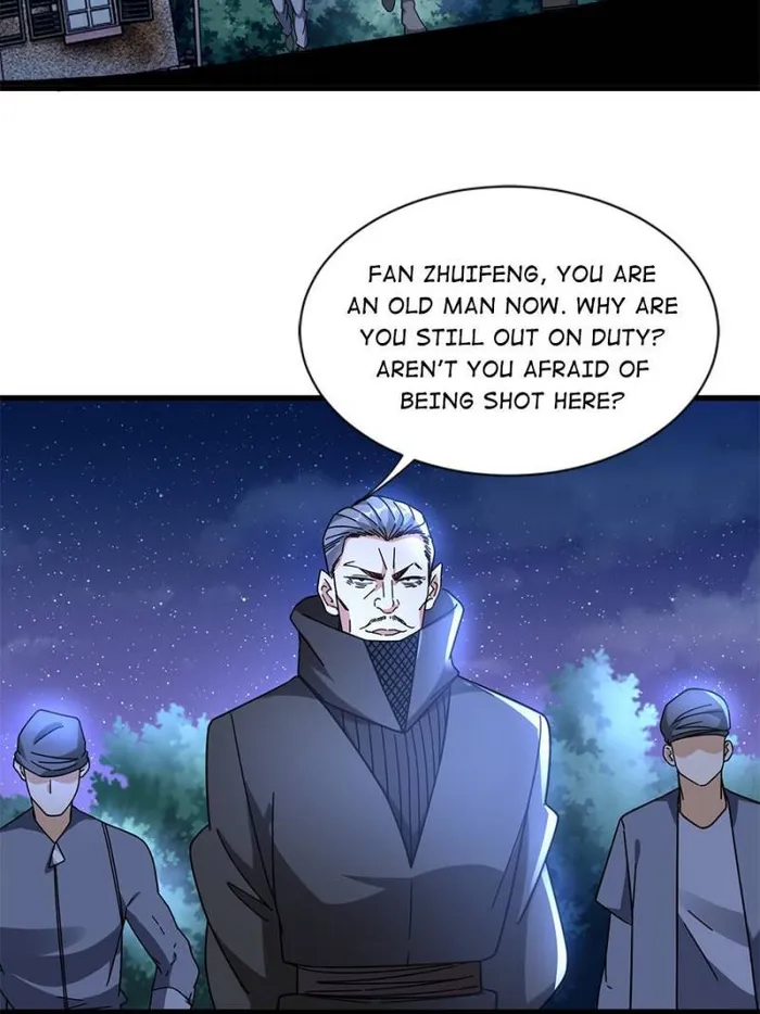 Page 25 of Chapter 57