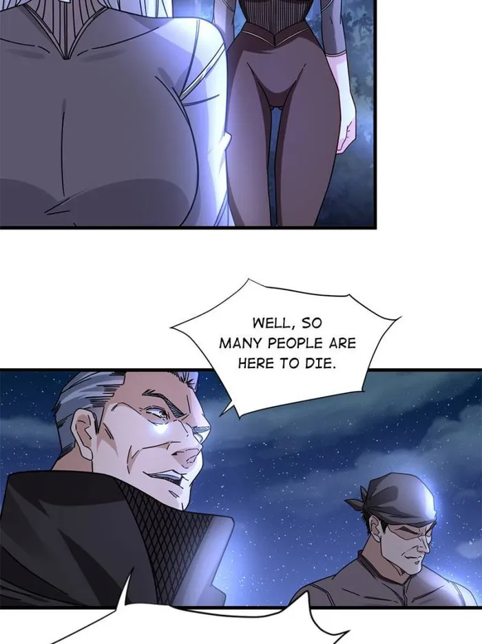 Page 29 of Chapter 57