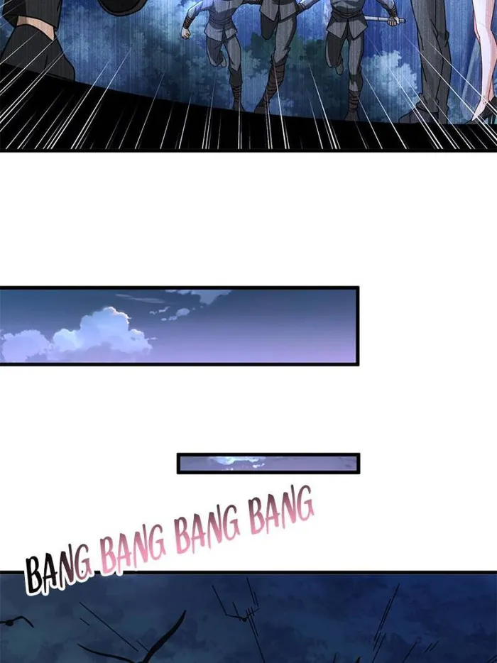 Page 31 of Chapter 57
