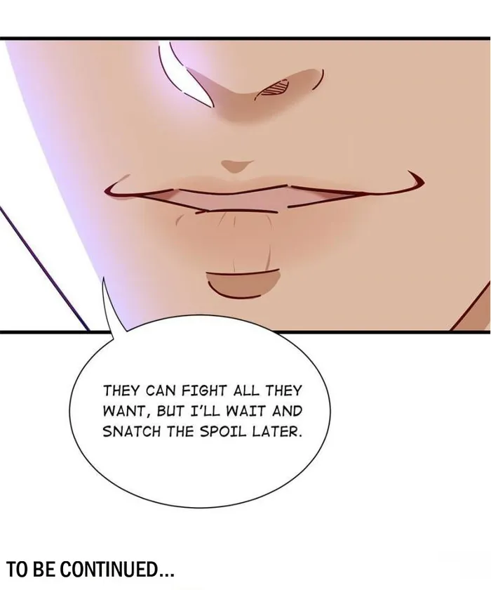 Page 34 of Chapter 57