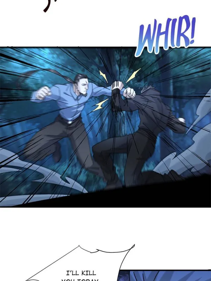 Page 3 of Chapter 58
