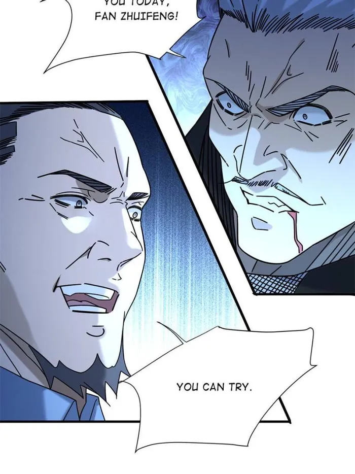 Page 4 of Chapter 58