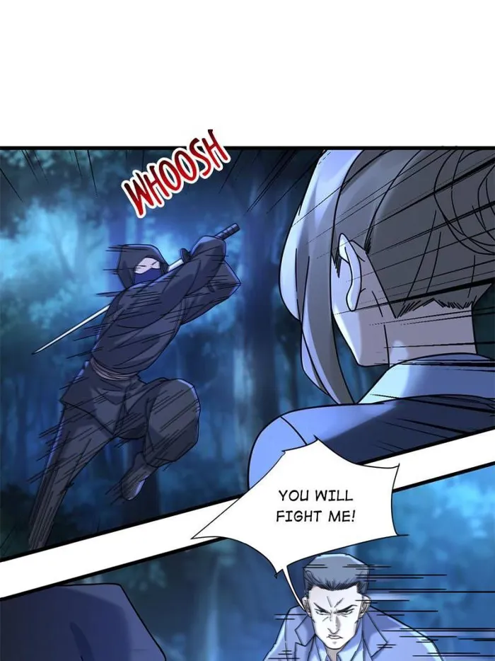 Page 6 of Chapter 58