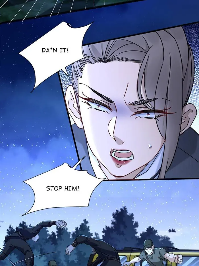 Page 10 of Chapter 58