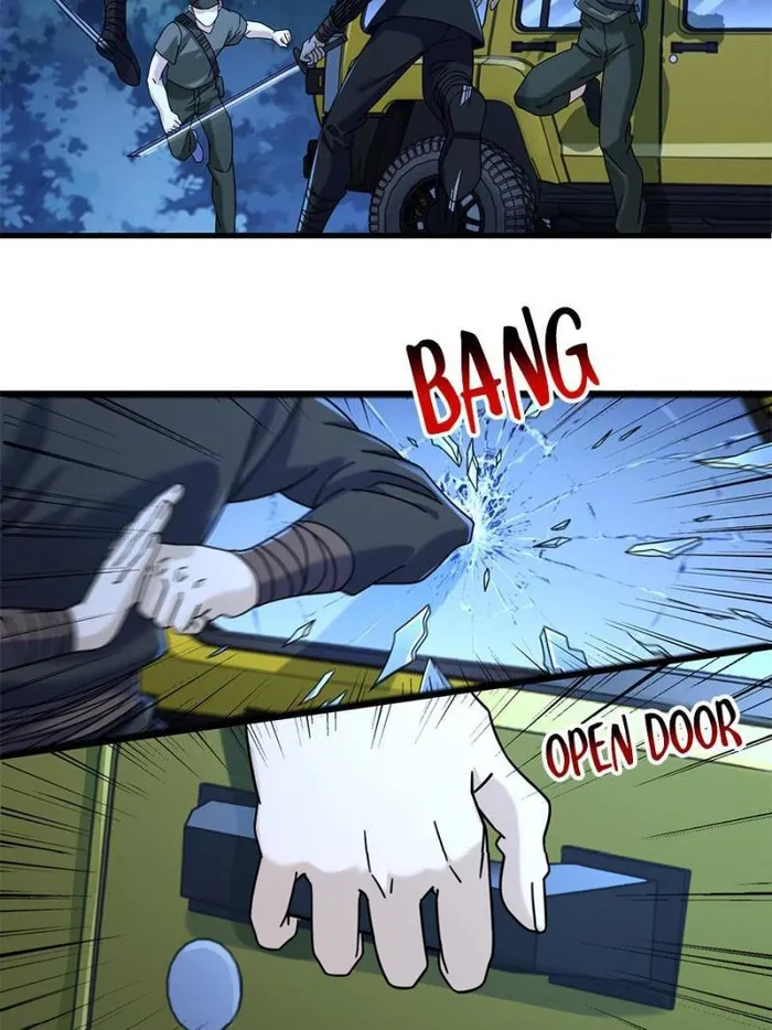 Page 11 of Chapter 58
