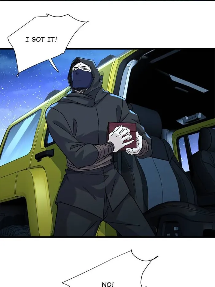 Page 13 of Chapter 58