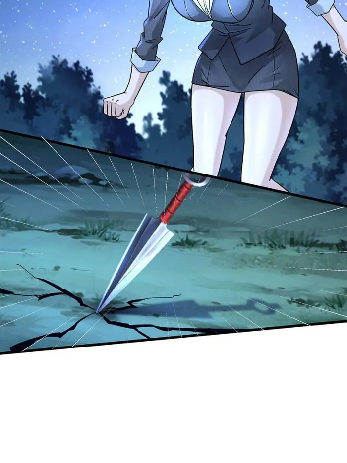 Page 15 of Chapter 58