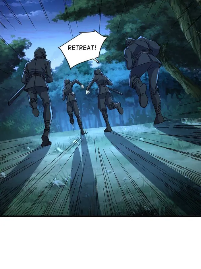 Page 17 of Chapter 58