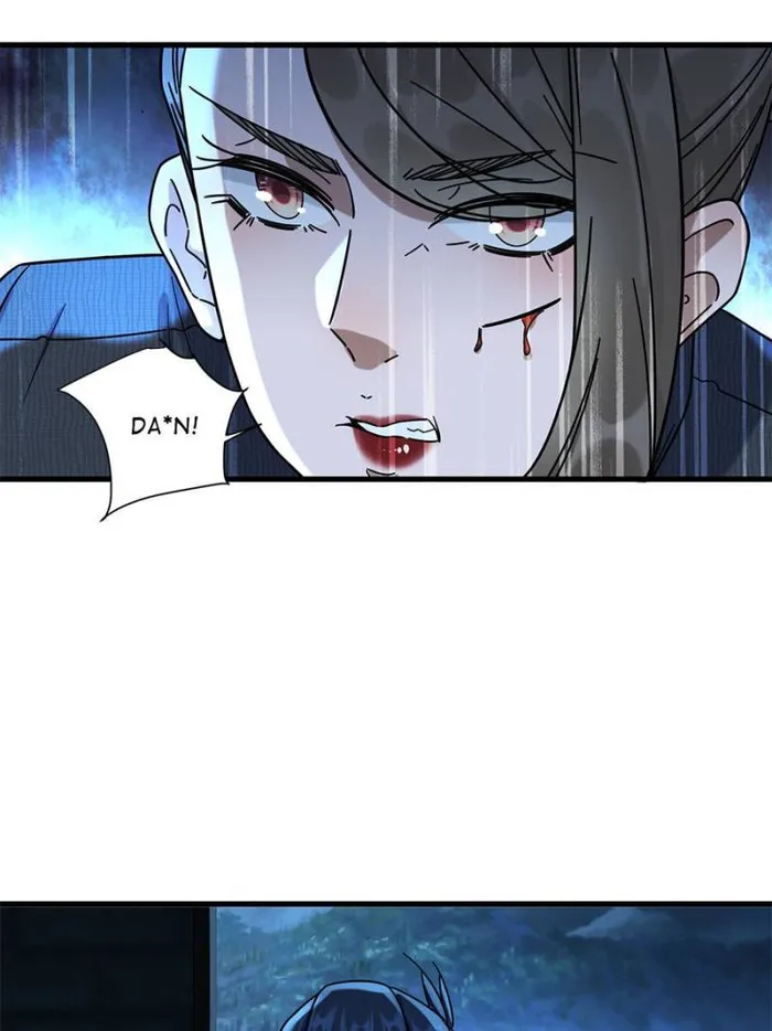 Page 18 of Chapter 58