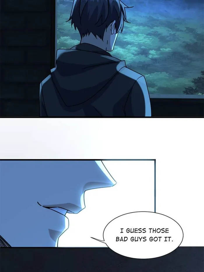 Page 19 of Chapter 58