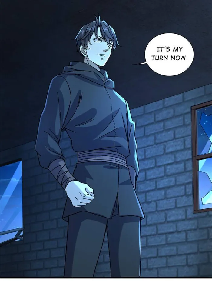 Page 20 of Chapter 58