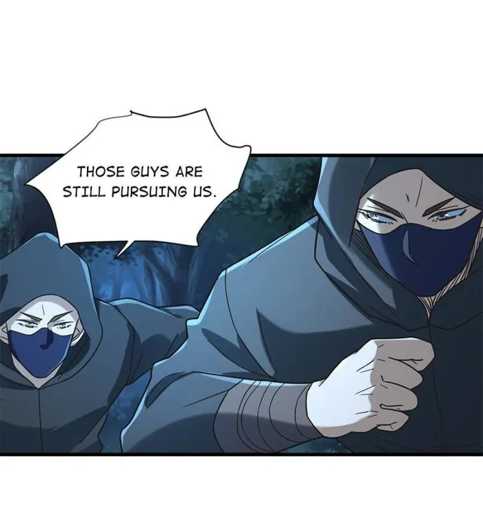 Page 21 of Chapter 58