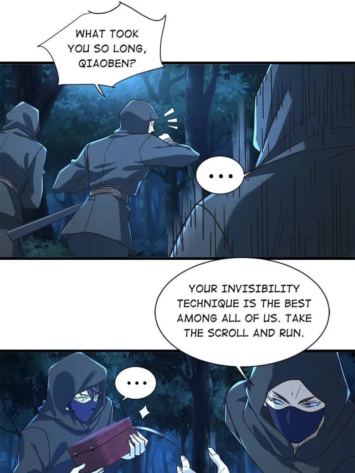 Page 24 of Chapter 58
