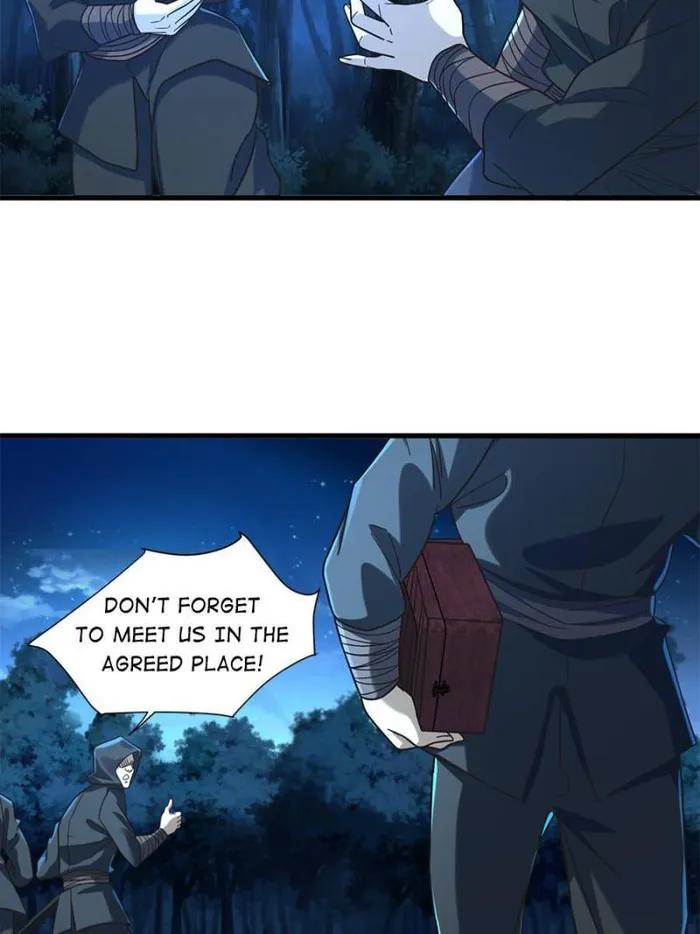Page 25 of Chapter 58