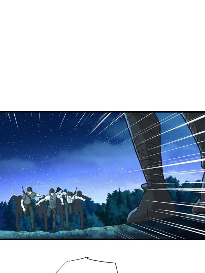 Page 27 of Chapter 58