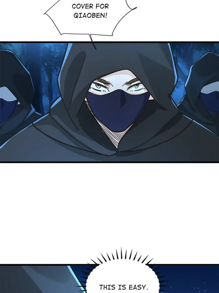 Page 28 of Chapter 58