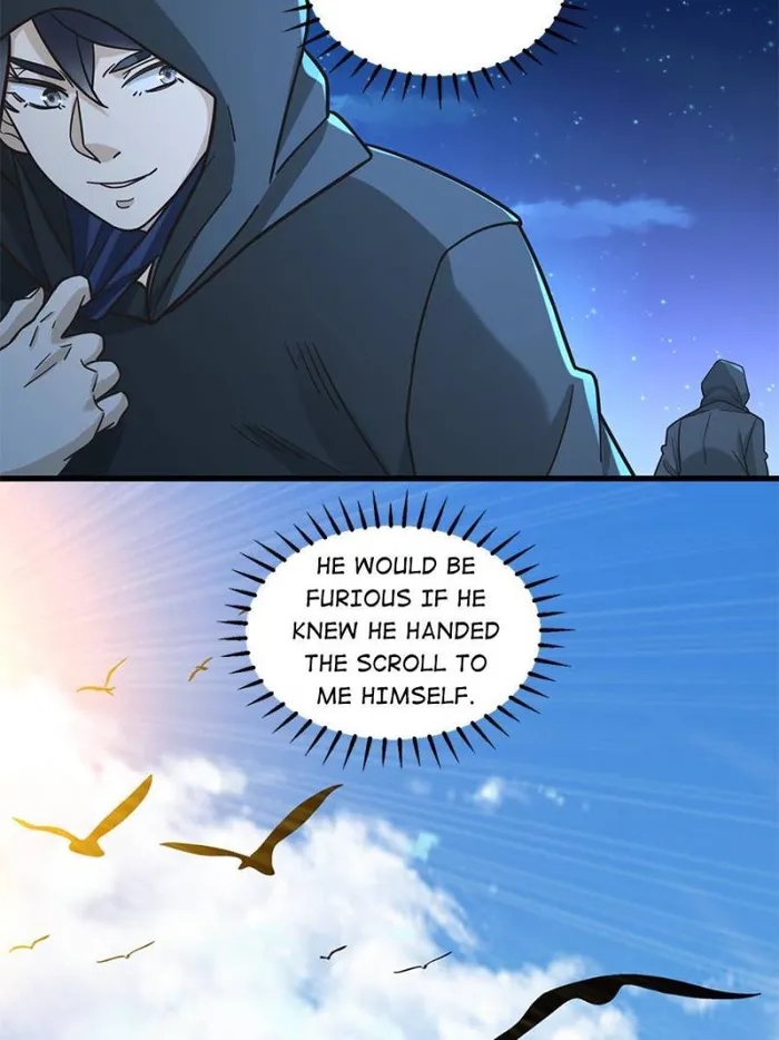 Page 29 of Chapter 58