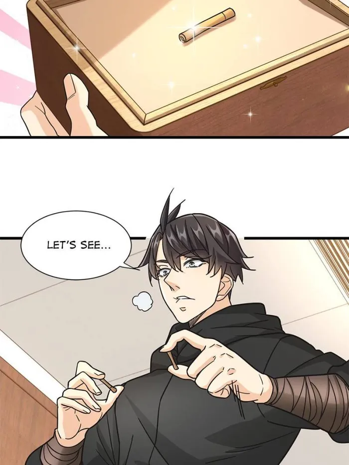 Page 32 of Chapter 58