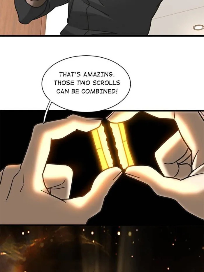 Page 33 of Chapter 58