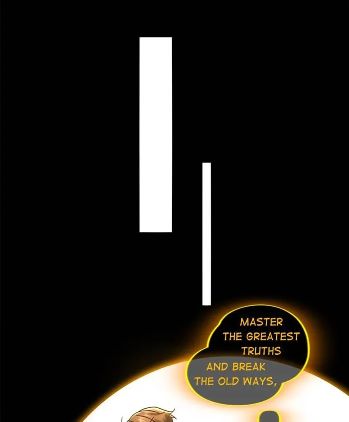 Page 1 of Chapter 59