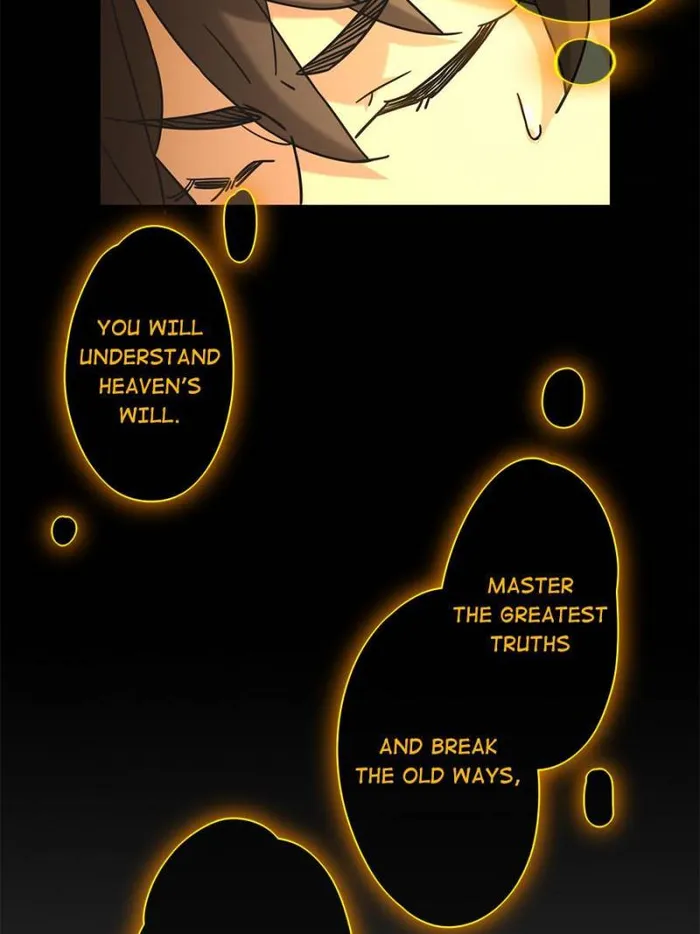 Page 3 of Chapter 59