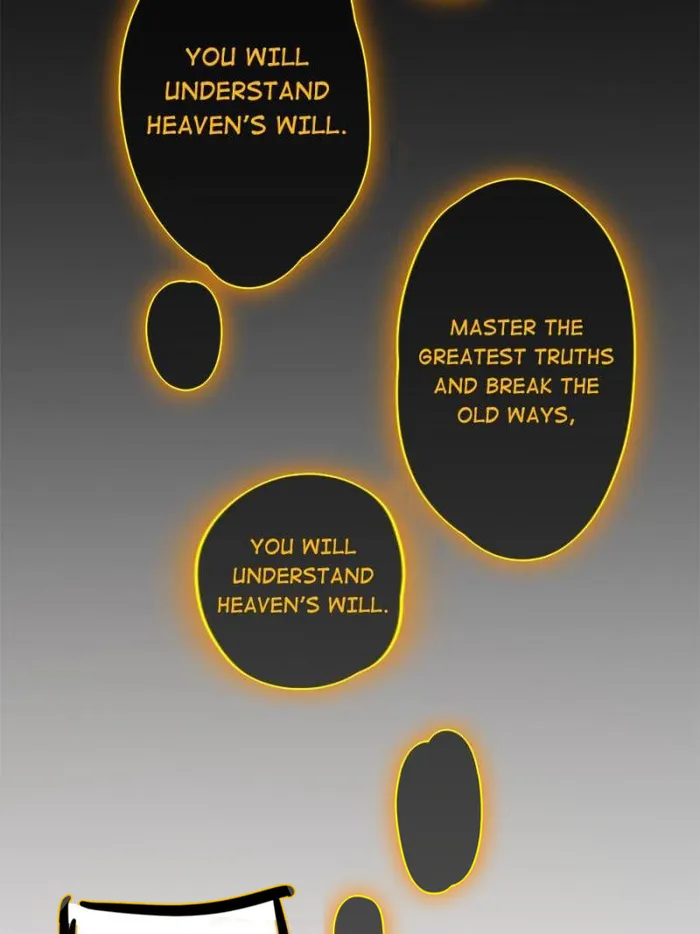 Page 4 of Chapter 59